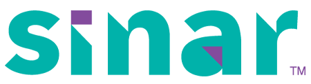 1-3