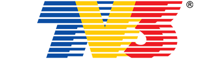 2-4