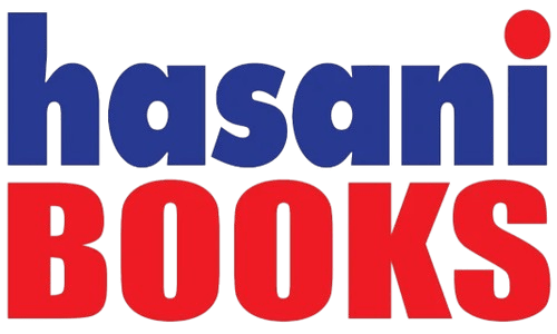 hasani-2 (1)