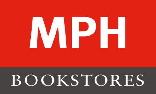 mph-1