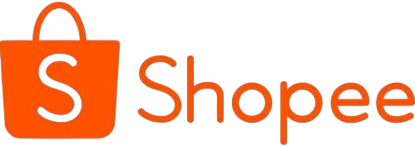 s-ezgif.com-resize-1 (1)