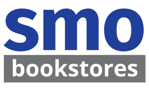 smo-bookstores-g-orange-mall-ezgif.com-resize